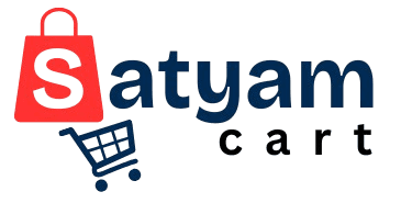 logo removebg preview